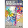 Evidence-Based Second Language Pedagogy: A Collection of Instructed Second Language Acquisition Studies
