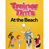 Trainer Tim's At the Beach