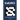 Kakuro 200 Puzzle With Solution Vol. 12: Cross Sums Puzzle Book, hard,10x10, 2 puzzles per page