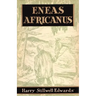 Eneas Africanus