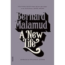 A New Life