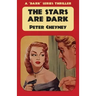 The Stars are Dark: A 'Dark' Series Thriller