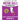 CALIFORNIA TEST PREP Writing Skills Workbook SBAC Guided Practice Grade 6: Preparation for the Smarter Balanced ELA Tests