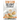 Dim Sum Delight Cookbook: Scrumptious Dim Sum Made Simple