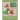 Little Lorrie Lincoln Goes to James and Pearl's Children's Museum (Book Six)