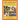 Arts Resource Handbook: Activities for Students with Disabilities