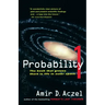 Probability 1
