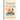 Tending the Fire: Ignite Your Heart and Live Life as a Man