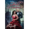 Held in Dreams