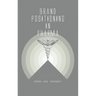 Brand Positioning in Pharma