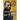 Vincent The Ripper: Vincent Van Gogh Was Jack The Ripper, Case Closed, Volume 1