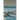 Battlecruiser