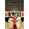 Nemesis