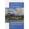Alaska's Southeast: Touring The Inside Passage