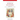 Companion to Roman Rhetoric P