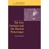 The Free Fantasia and the Musical Picturesque
