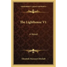 The Lighthouse V1