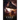 Exile