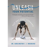 Unleash Your Potential: Put Any Foot Forward
