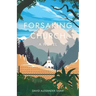 Forsaking Church