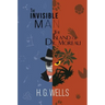 The Invisible Man and The Island of Dr. Moreau (A Reader's Library Classic Hardcover)