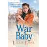 War Baby