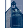 African Spirituality
