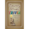 Country Music Trivia