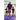 The Fragrance a Violet Sheds and other short stories