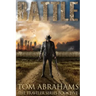 Battle: A Post Apocalyptic/Dystopian Adventure
