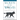 Secrets of the Wolves