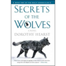 Secrets of the Wolves