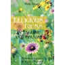Religious Poems in English and Spanish: Poemas Religiosos en Ingles y Espanol