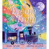 The Dream Train: Poems for Bedtime