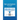 High-Level Synthesis Blue Book
