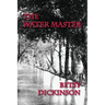 The Water Master
