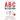 A-B-C Delegation: The Manager's Guide to Effective Delegation