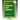 Principal Civil Engineer