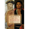 The Two Hendricks: Unraveling a Mohawk Mystery