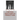 Catholic Apologetics Resources