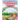 The Garden of Eden Coloring Book