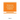 The Gantt chart, a working tool of management