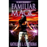 Familiar Magic