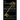 The Golden Key to Continuous Prosperity: How to Vote Yourself a Tax Break Without Any Reduction in Government Revenue