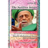 The Sufilive Series, Vol 4