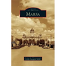 Marfa