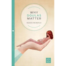 Why Doulas Matter