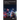 Game AI Uncovered: Volume Three