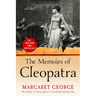 The Memoirs of Cleopatra