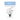 EZ SPC - Statistical Process Control Demystified